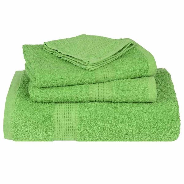 N&auml;ytet&auml;&auml;n tuotekuva 4 / 7