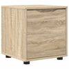 Sonoma_oak