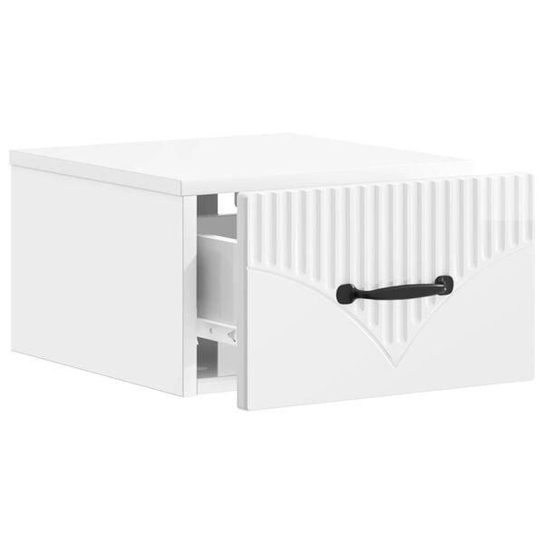 N&auml;ytet&auml;&auml;n tuotekuva 3 / 8