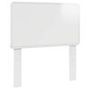 High_gloss_white