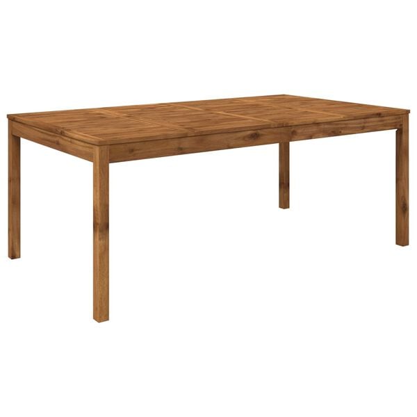 N&auml;ytet&auml;&auml;n tuotekuva 1 / 8