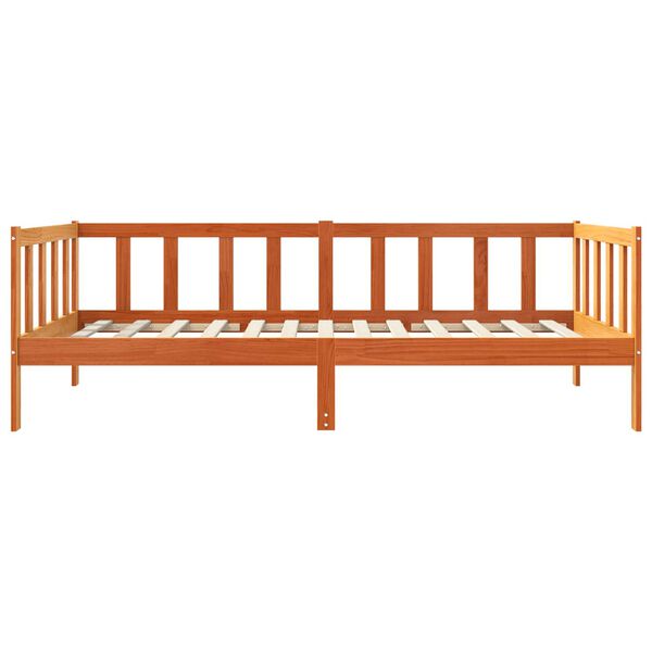 N&auml;ytet&auml;&auml;n tuotekuva 4 / 8