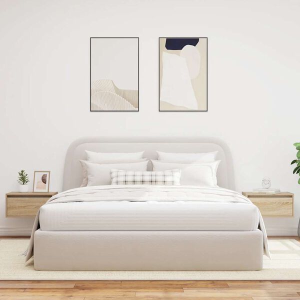 N&auml;ytet&auml;&auml;n tuotekuva 4 / 14