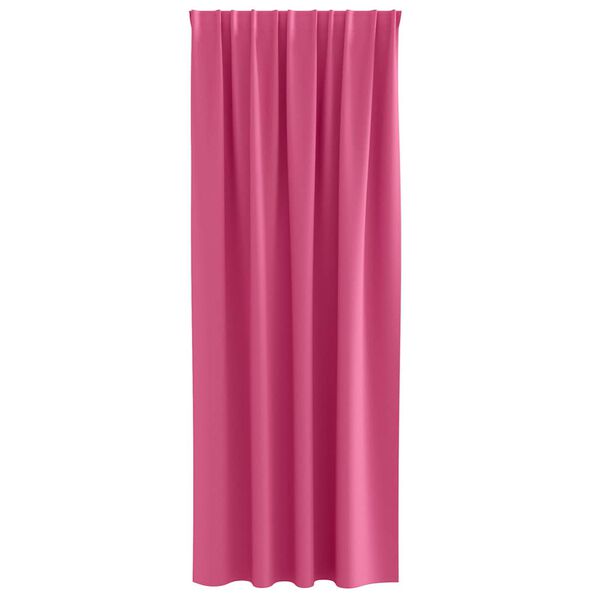 N&auml;ytet&auml;&auml;n tuotekuva 4 / 9