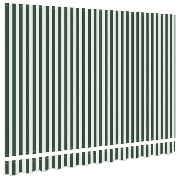 N&auml;ytet&auml;&auml;n tuotekuva 4 / 9
