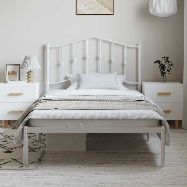 N&auml;ytet&auml;&auml;n tuotekuva 3 / 10