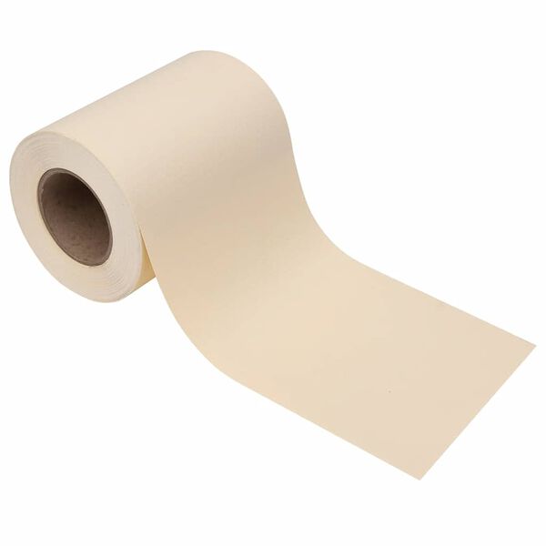 N&auml;ytet&auml;&auml;n tuotekuva 4 / 11