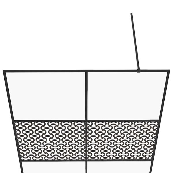 N&auml;ytet&auml;&auml;n tuotekuva 4 / 5