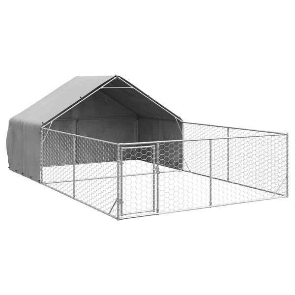 N&auml;ytet&auml;&auml;n tuotekuva 1 / 8