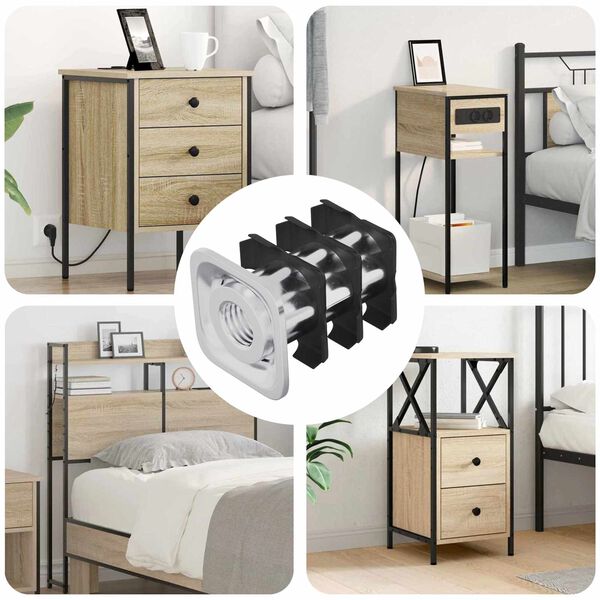 N&auml;ytet&auml;&auml;n tuotekuva 2 / 6