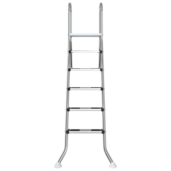 N&auml;ytet&auml;&auml;n tuotekuva 3 / 7