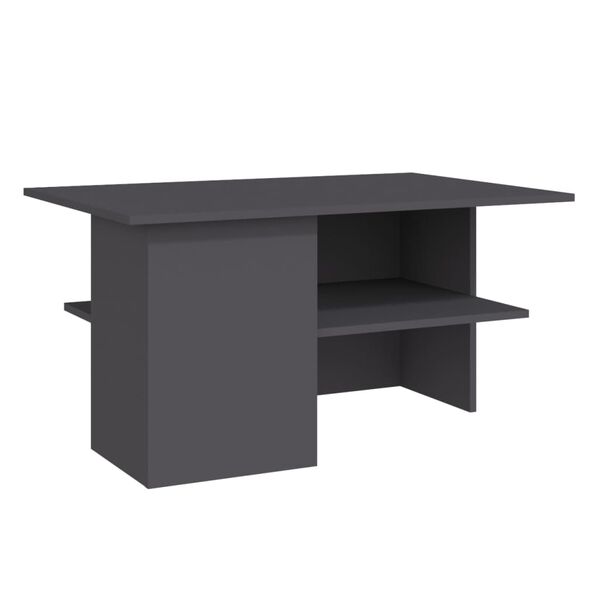 N&auml;ytet&auml;&auml;n tuotekuva 1 / 6