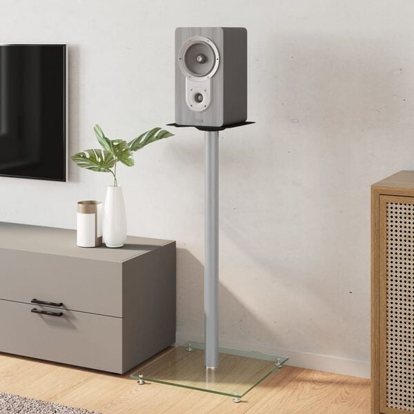 N&auml;ytet&auml;&auml;n tuotekuva 3 / 8