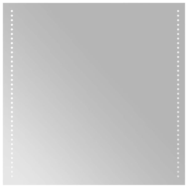 N&auml;ytet&auml;&auml;n tuotekuva 1 / 12