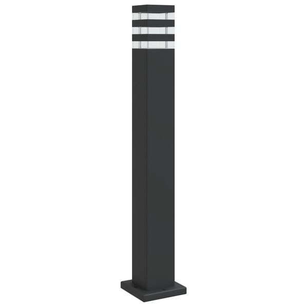 N&auml;ytet&auml;&auml;n tuotekuva 1 / 7