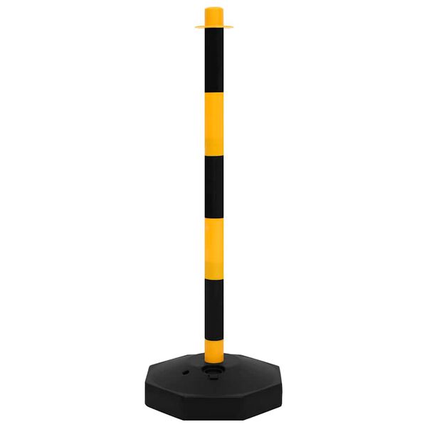 N&auml;ytet&auml;&auml;n tuotekuva 4 / 9