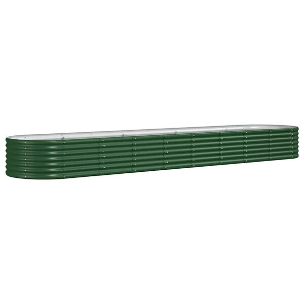 N&auml;ytet&auml;&auml;n tuotekuva 1 / 6