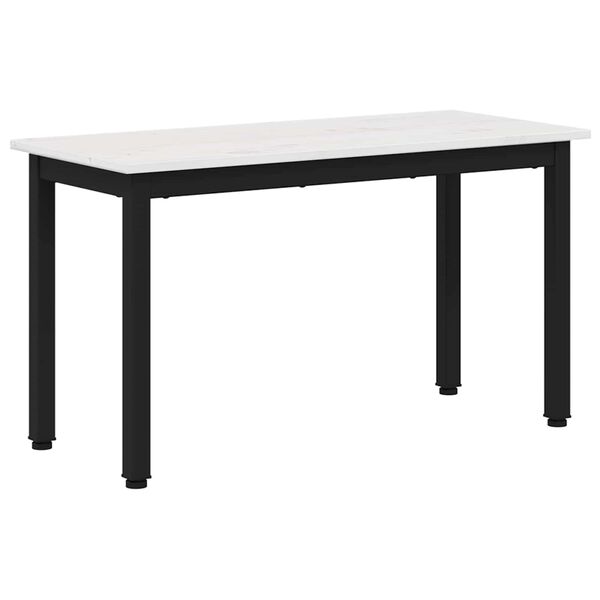 N&auml;ytet&auml;&auml;n tuotekuva 1 / 10