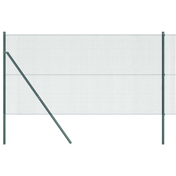 N&auml;ytet&auml;&auml;n tuotekuva 1 / 15