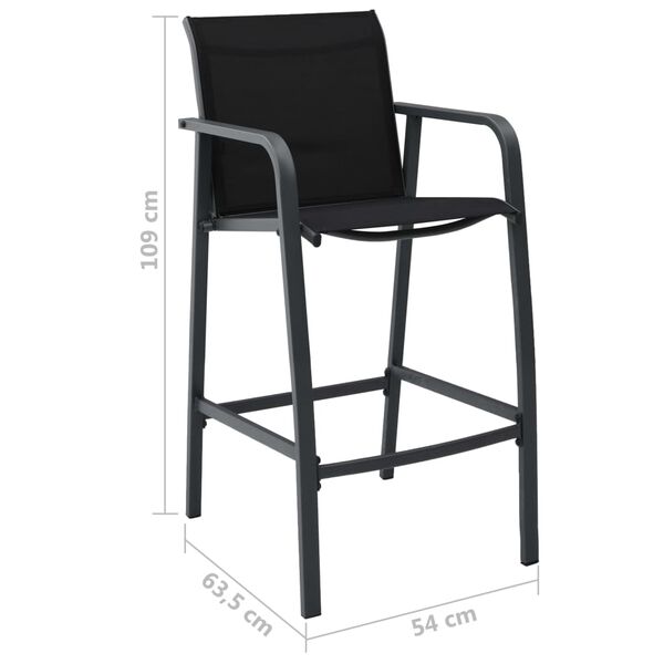 N&auml;ytet&auml;&auml;n tuotekuva 4 / 5
