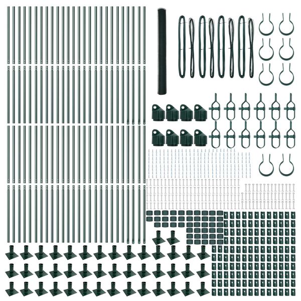 N&auml;ytet&auml;&auml;n tuotekuva 4 / 17