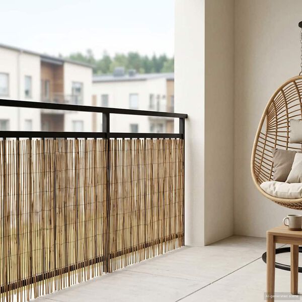 N&auml;ytet&auml;&auml;n tuotekuva 3 / 7