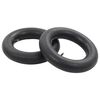 vidaXL Kottik&auml;rryn sis&auml;kumit 2 kpl 3.50-8/16x4/4.00-8/400x100 kumi