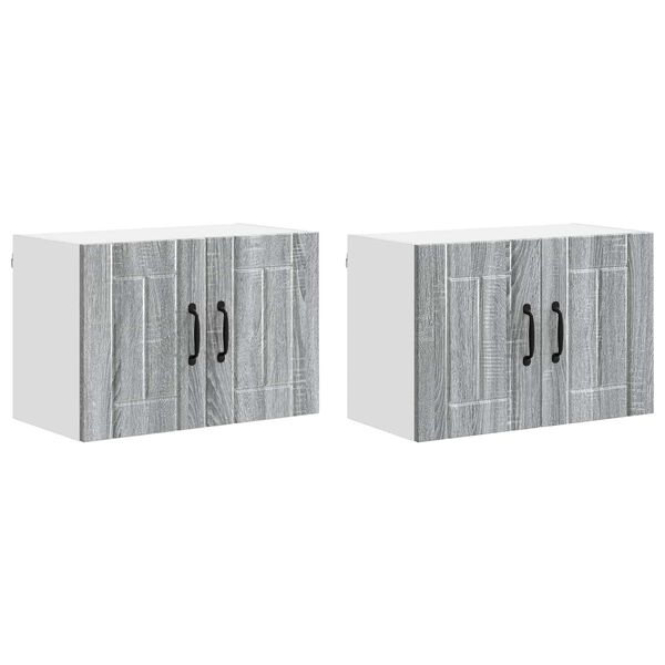 N&auml;ytet&auml;&auml;n tuotekuva 1 / 13