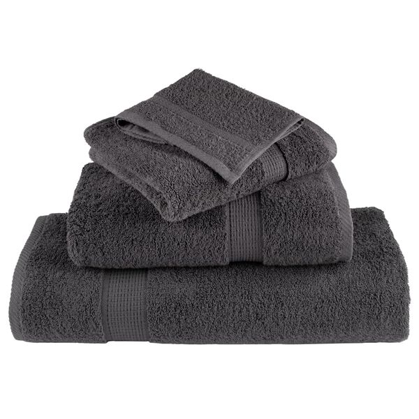 N&auml;ytet&auml;&auml;n tuotekuva 4 / 7
