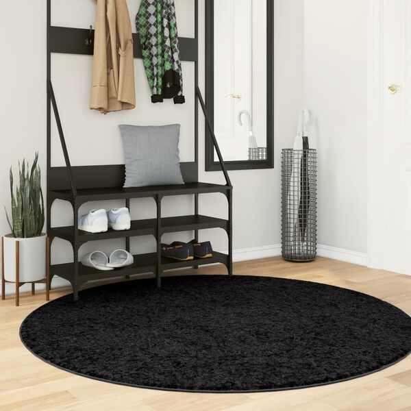 N&auml;ytet&auml;&auml;n tuotekuva 2 / 10