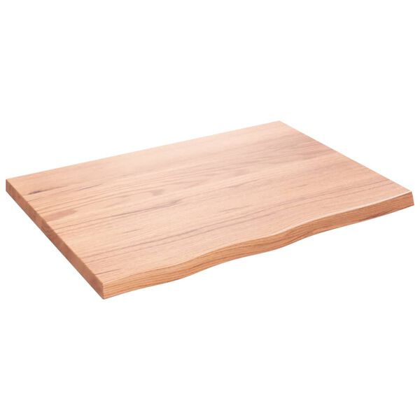N&auml;ytet&auml;&auml;n tuotekuva 1 / 10