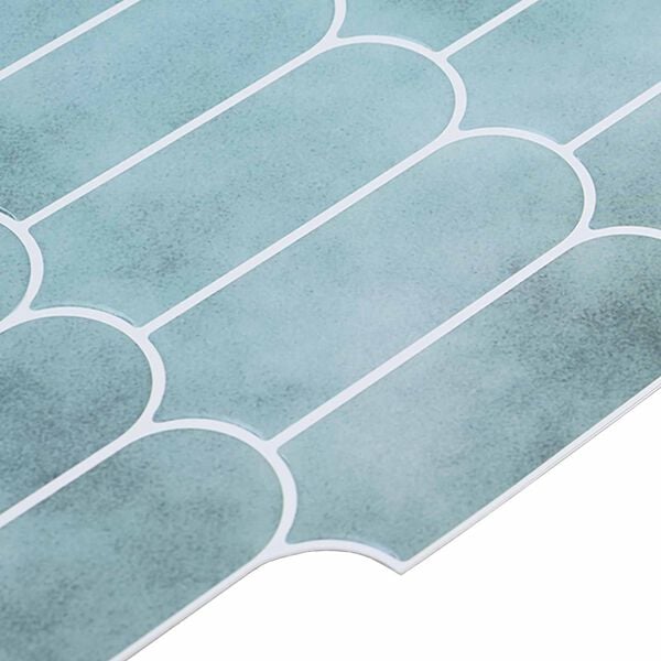 N&auml;ytet&auml;&auml;n tuotekuva 4 / 10