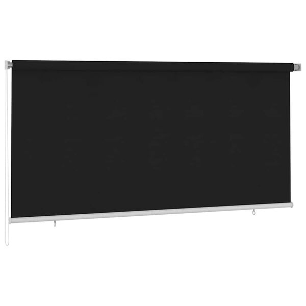 N&auml;ytet&auml;&auml;n tuotekuva 1 / 6