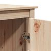 Tuotteen pikkukuva 9 / 11