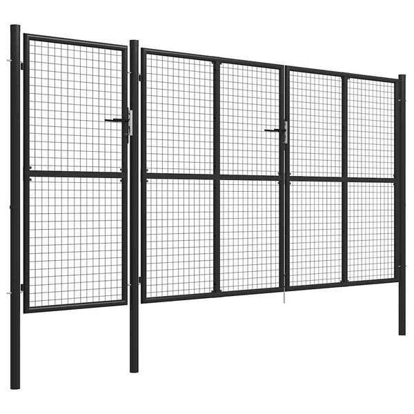 N&auml;ytet&auml;&auml;n tuotekuva 2 / 5