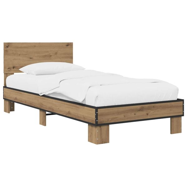 N&auml;ytet&auml;&auml;n tuotekuva 1 / 9