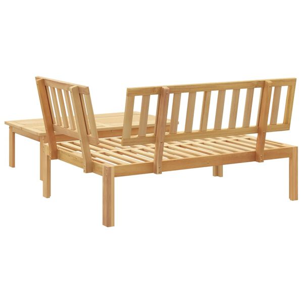 N&auml;ytet&auml;&auml;n tuotekuva 4 / 9