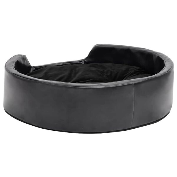 N&auml;ytet&auml;&auml;n tuotekuva 4 / 8