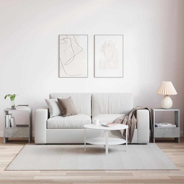 N&auml;ytet&auml;&auml;n tuotekuva 4 / 13