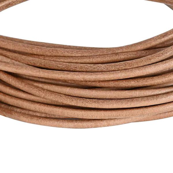 N&auml;ytet&auml;&auml;n tuotekuva 4 / 7