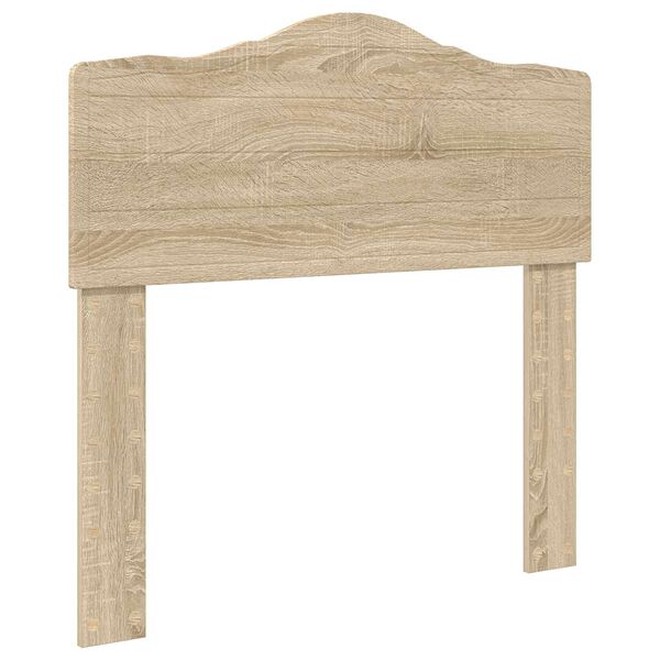 N&auml;ytet&auml;&auml;n tuotekuva 1 / 10