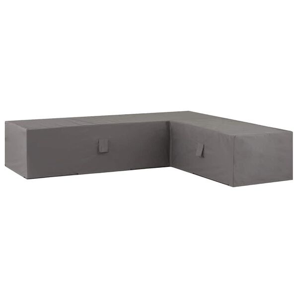 N&auml;ytet&auml;&auml;n tuotekuva 1 / 14