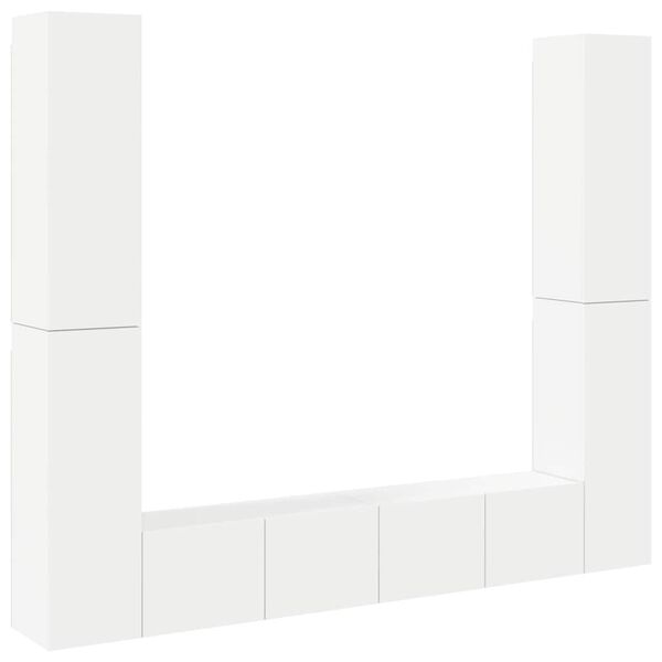 N&auml;ytet&auml;&auml;n tuotekuva 1 / 11