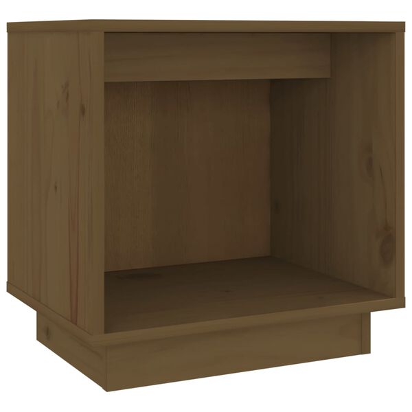 N&auml;ytet&auml;&auml;n tuotekuva 1 / 7