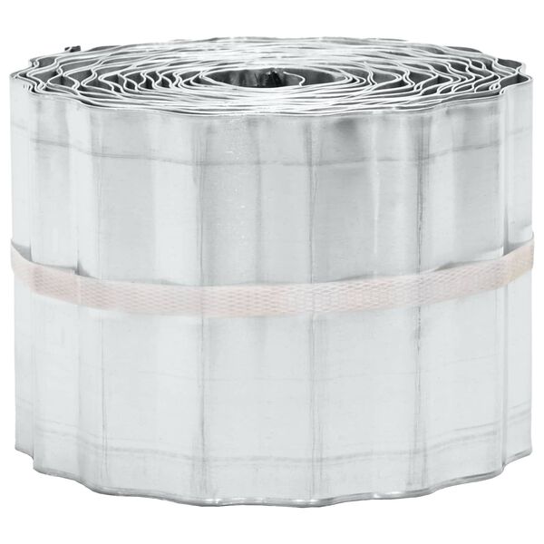 N&auml;ytet&auml;&auml;n tuotekuva 4 / 7