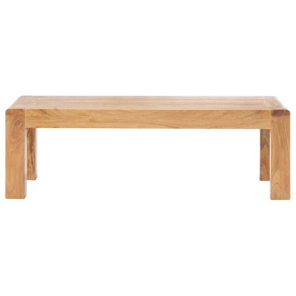 N&auml;ytet&auml;&auml;n tuotekuva 2 / 10
