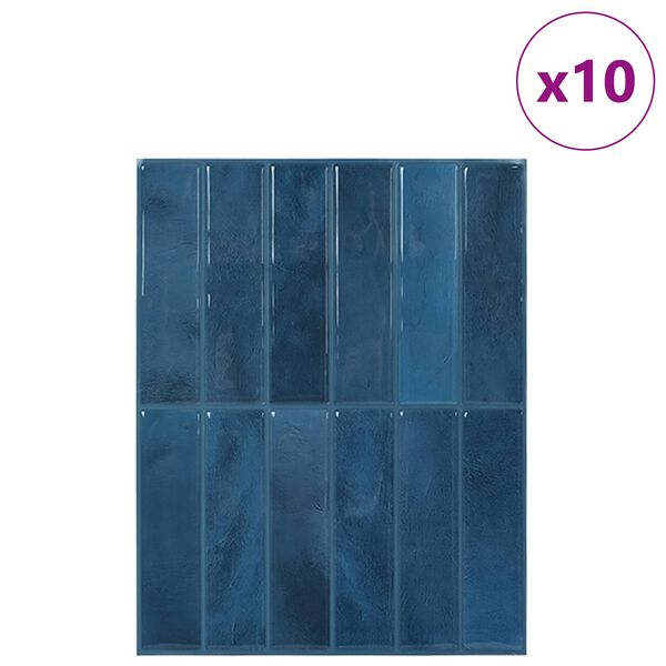 N&auml;ytet&auml;&auml;n tuotekuva 2 / 10