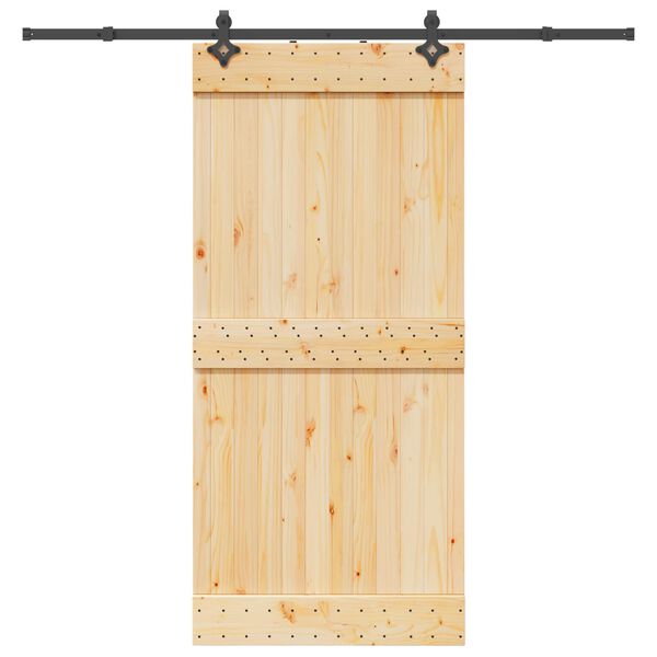 N&auml;ytet&auml;&auml;n tuotekuva 4 / 8