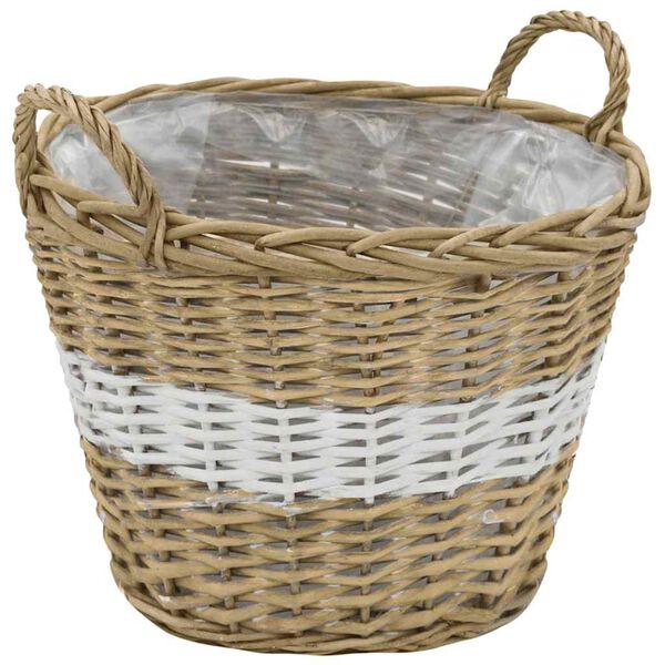 N&auml;ytet&auml;&auml;n tuotekuva 4 / 7