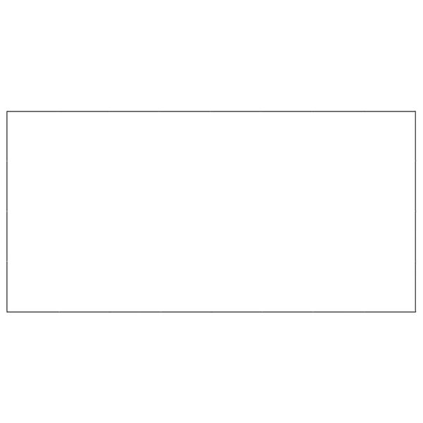 vidaXL Koiranh&auml;kki musta 32 m&sup2; ter&auml;s